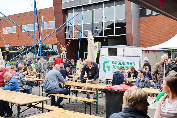 SDWAdag en avond_047